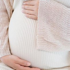 在存量博弈🚪俄罗斯代孕多少钱的背景下🎱俄罗斯代孕多少钱，“以客户为中🇧🇪🥈